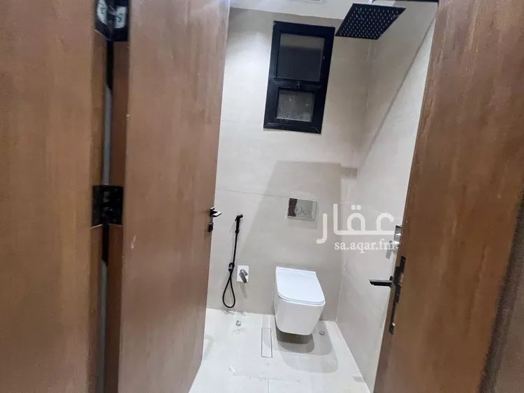 Apartment for Sale in Riyadh Okaz صورة 4