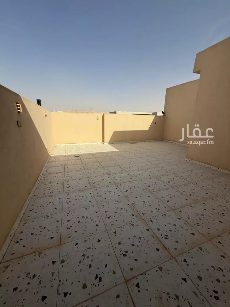 شقة للبيع في حي عكاظ, مدينة الرياض, منطقة الرياض صورة 4