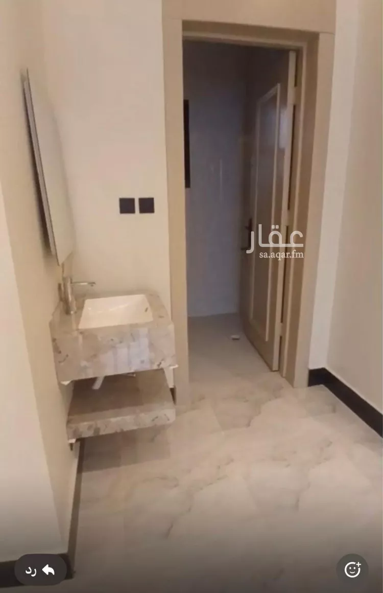 دور للبيع في شارع ابي المكارم بن مفرج, حي عكاظ, مدينة الرياض, منطقة الرياض صورة 5