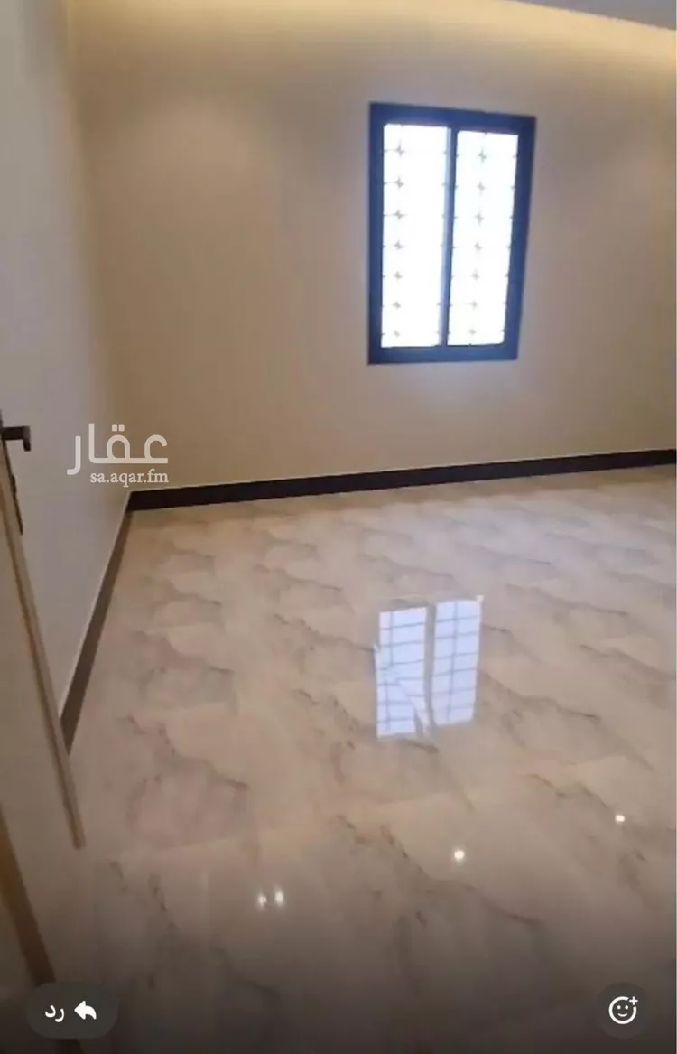 دور للبيع في شارع ابي المكارم بن مفرج, حي عكاظ, مدينة الرياض, منطقة الرياض 11