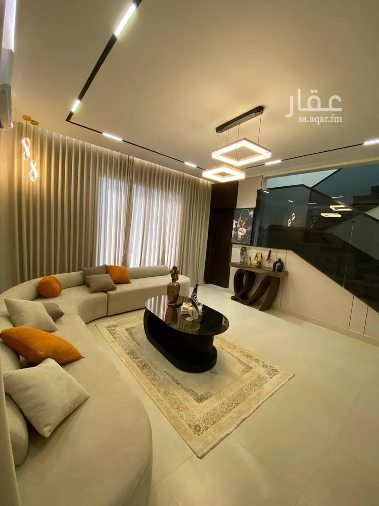 شقة للبيع في شارع ضاحية نمار488, حي ضاحية نمار, مدينة الرياض, منطقة الرياض صورة 4