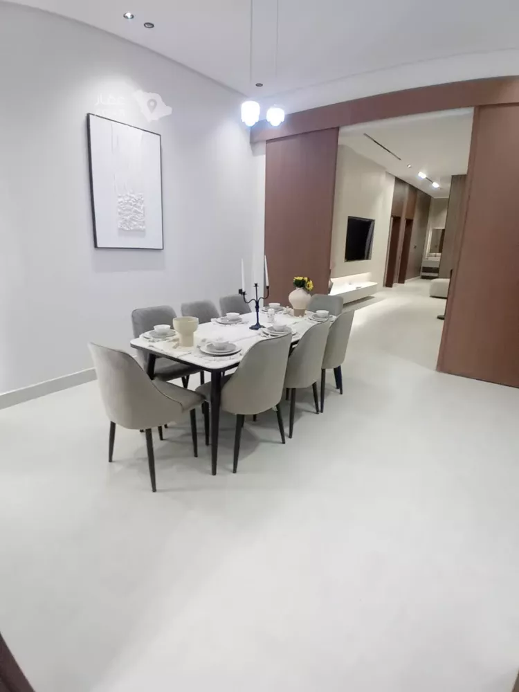 دور للبيع في شارع علي بن الحسن الخزرجي, حي عكاظ, مدينة الرياض, منطقة الرياض 2
