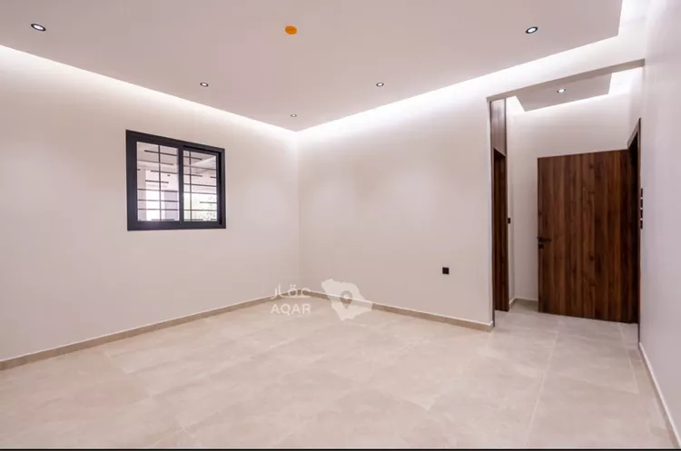 شقة للبيع في شارع ابن ماجد, حي الشفاء, مدينة الرياض, منطقة الرياض صورة 3