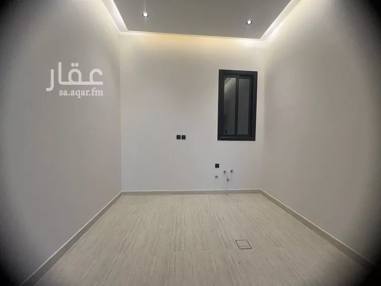 شقة للبيع في شارع محمد بن أبي تمام, حي العوالي, مدينة الرياض, منطقة الرياض