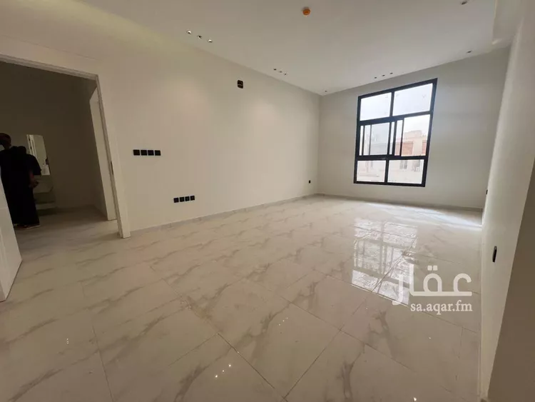 شقة للبيع في شارع ريس, حي بدر, مدينة الرياض, منطقة الرياض صورة 3