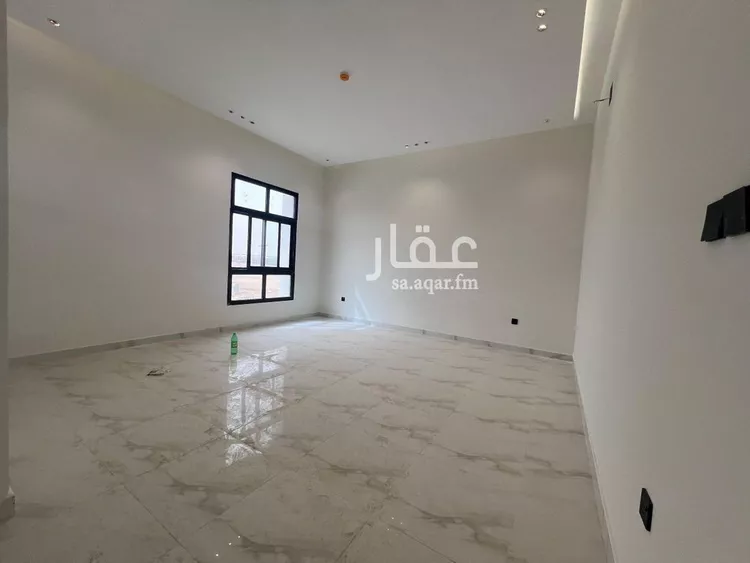 شقة للبيع في شارع ريس, حي بدر, مدينة الرياض, منطقة الرياض صورة 4