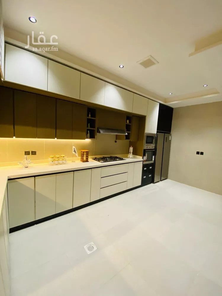 شقة للبيع في شارع الابيار, حي ديراب, مدينة الرياض, منطقة الرياض صورة 5