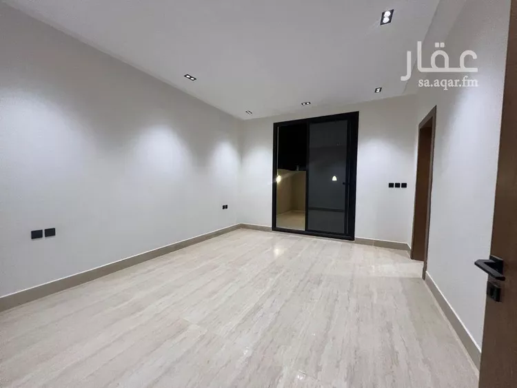 Apartment for Sale in Riyadh Okaz صورة 3