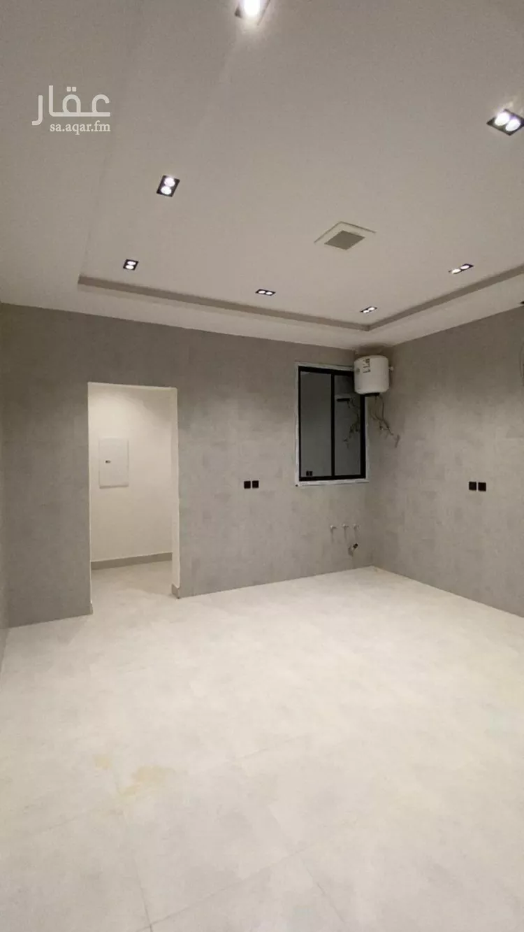 Villa for Sale in Riyadh Ar Rimal 8