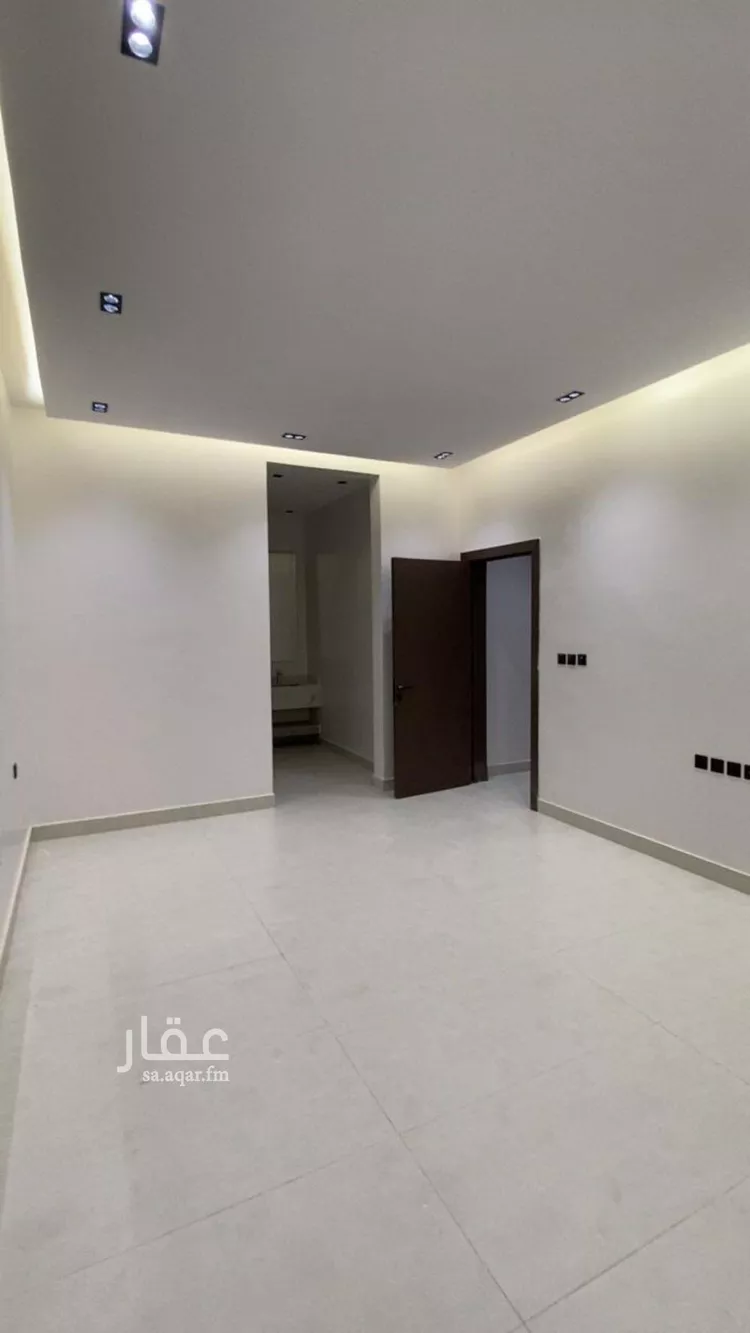شقة للبيع في حي الرمال, مدينة الرياض, منطقة الرياض صورة 5
