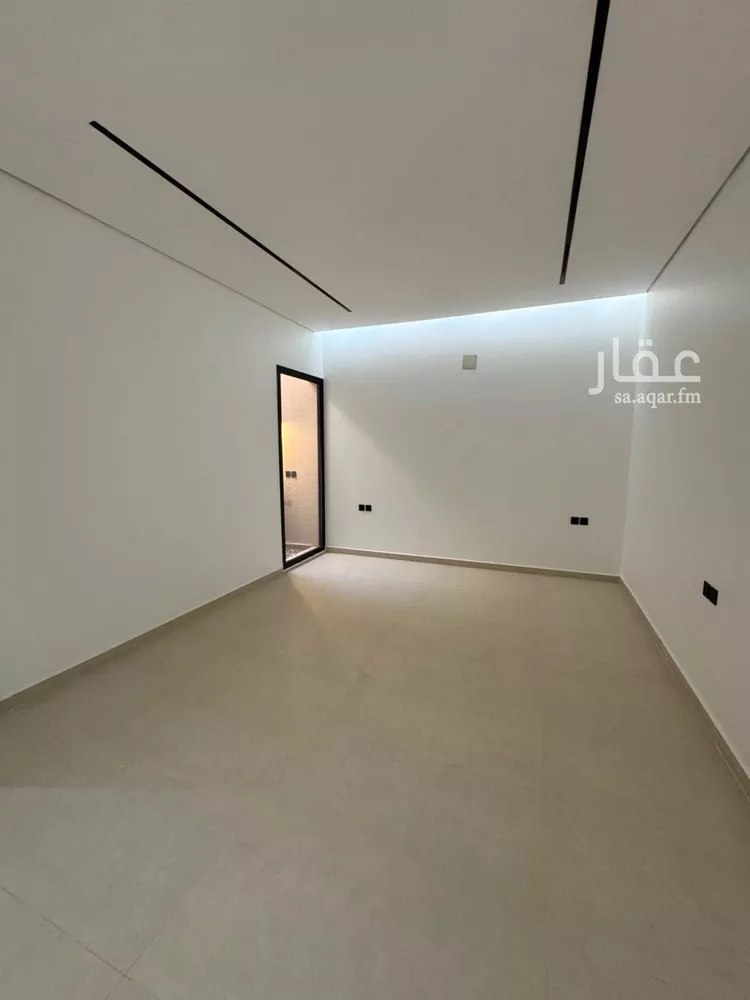 دور للبيع في شارع المجاز, حي الحزم, مدينة الرياض, منطقة الرياض 6