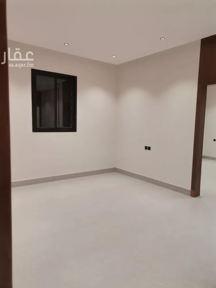 شقة للبيع في شارع ناصر الحصام, حي المروة, مدينة الرياض, منطقة الرياض صورة 4
