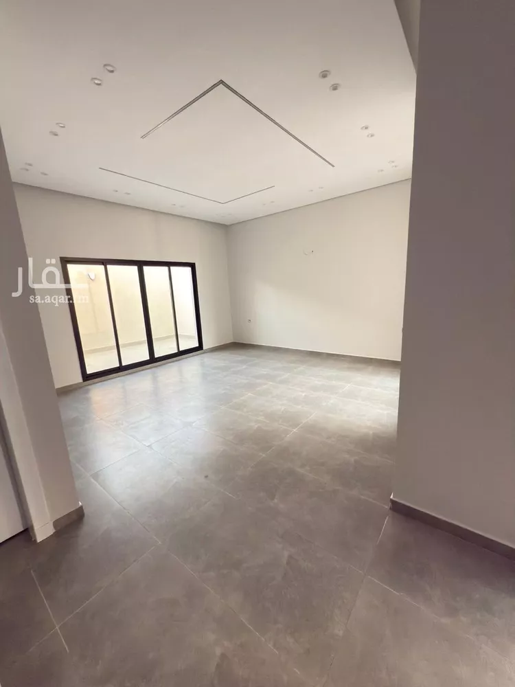 Villa for Sale in Al Kharj Al Bourj صورة 2