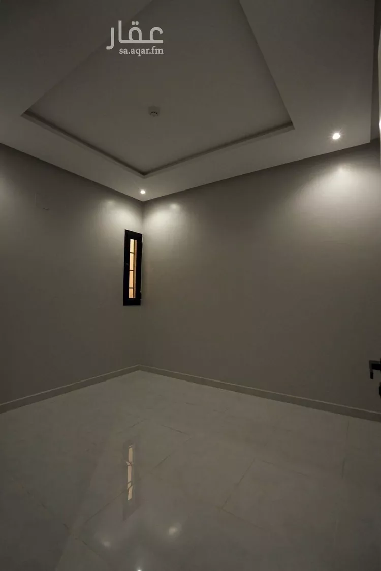 شقة للبيع في حي ديراب, مدينة الرياض, منطقة الرياض صورة 2