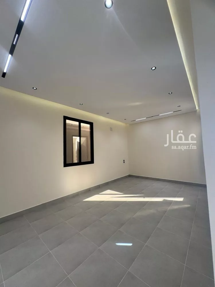 فيلا للبيع في حي الجنادرية, مدينة الرياض, منطقة الرياض صورة 2