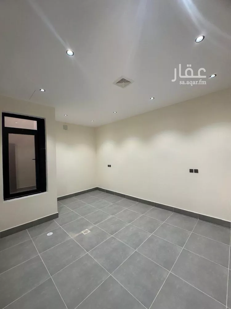 فيلا للبيع في حي الجنادرية, مدينة الرياض, منطقة الرياض صورة 5