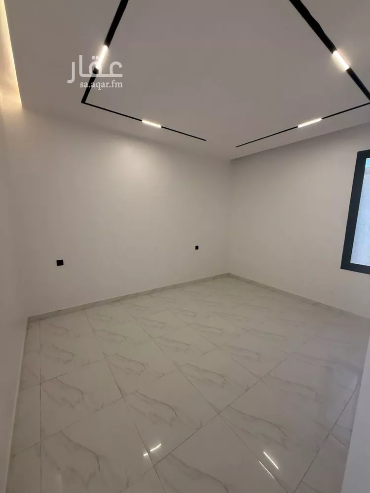 Floor for Sale in Riyadh Sultanah صورة 2