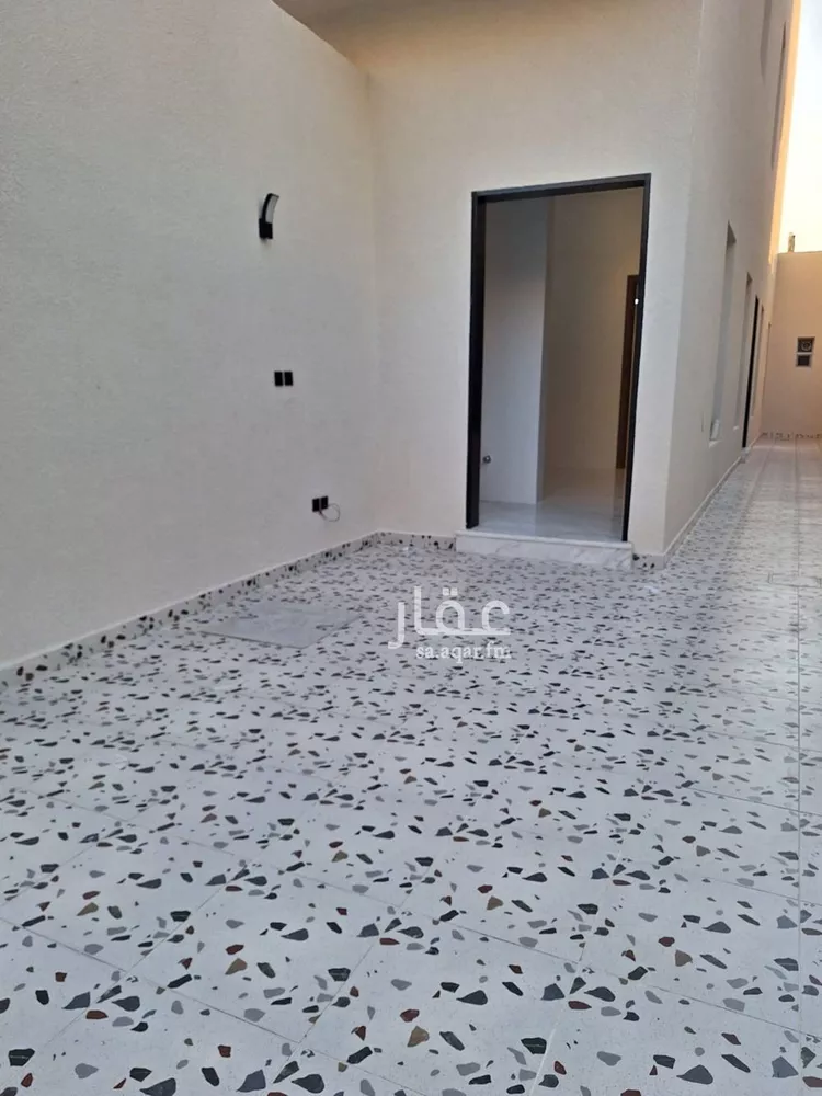 دور للبيع في حي الحزم, مدينة الرياض, منطقة الرياض صورة 2