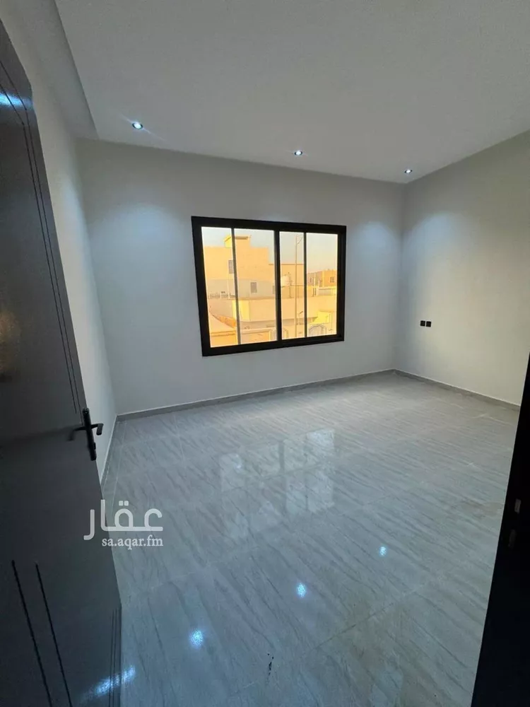 دور للبيع في شارع الطاهر, حي أحد, مدينة الرياض, منطقة الرياض 8