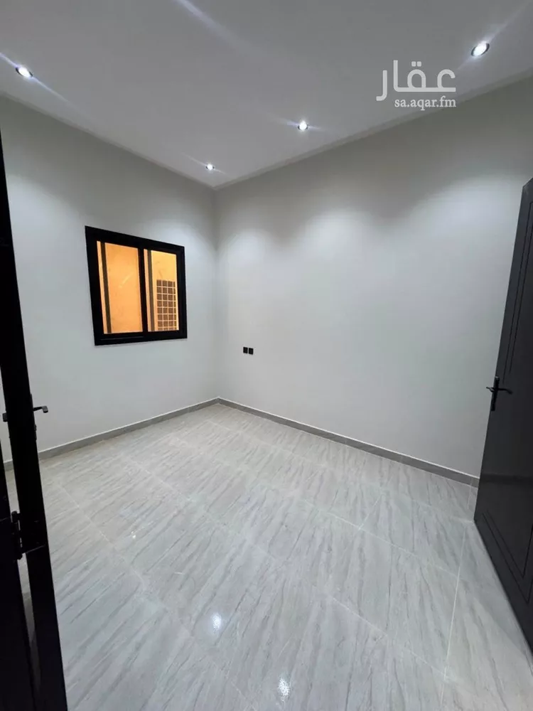 دور للبيع في شارع الطاهر, حي أحد, مدينة الرياض, منطقة الرياض 9
