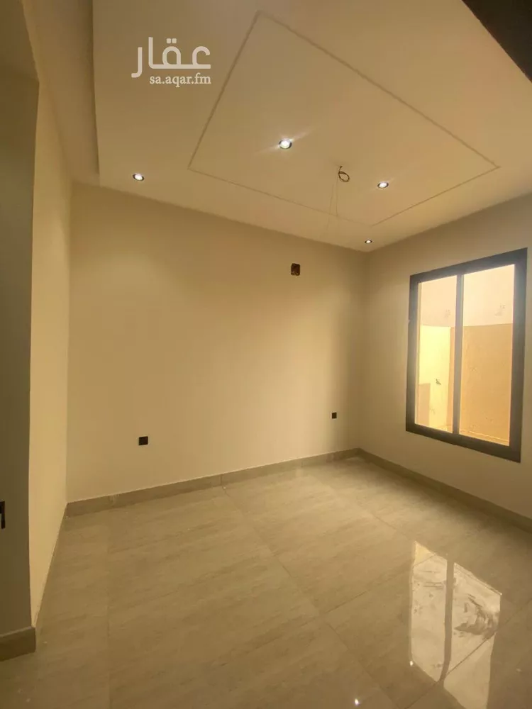 شقة للبيع في شارع المنذر بن الزبير, حي طويق, مدينة الرياض, منطقة الرياض 8