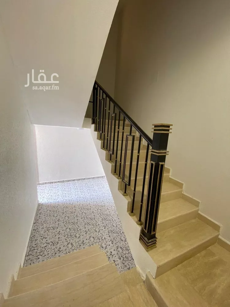 شقة للبيع في حي الجنادرية, مدينة الرياض, منطقة الرياض صورة 3