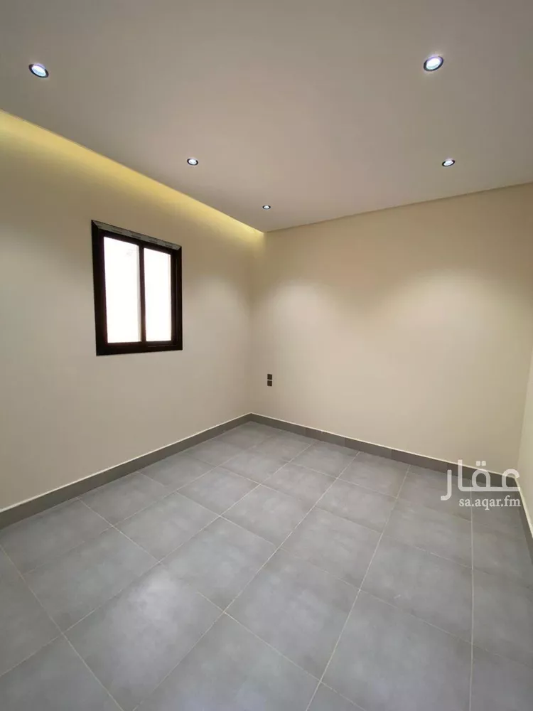 شقة للبيع في حي الجنادرية, مدينة الرياض, منطقة الرياض صورة 5