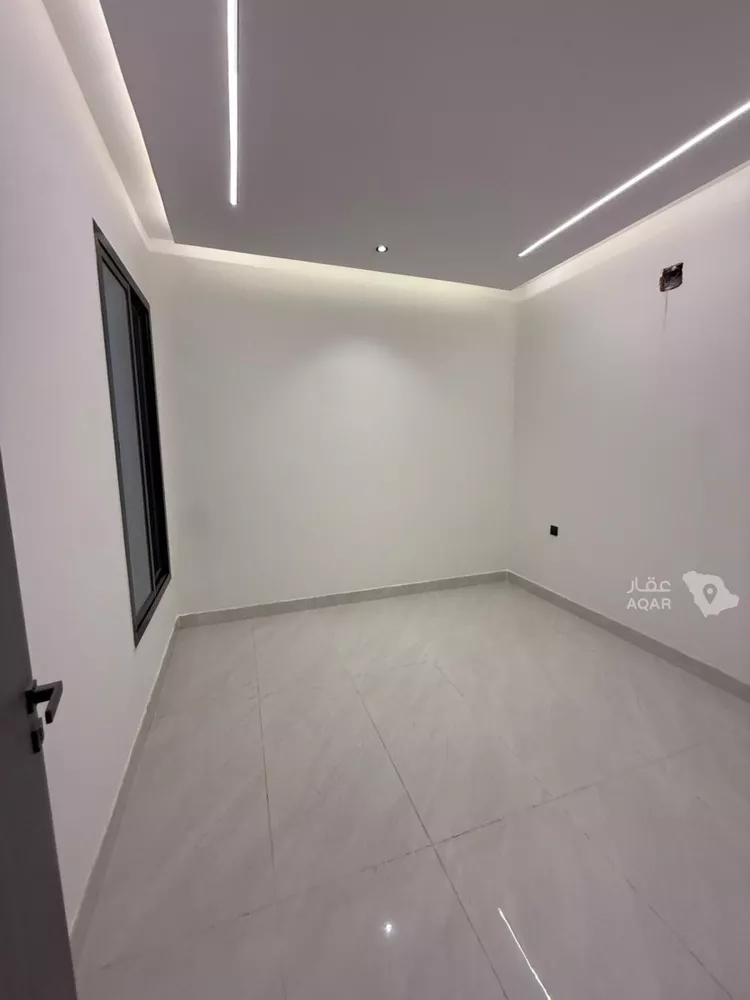 شقة للبيع في حي الجنادرية, مدينة الرياض, منطقة الرياض 2