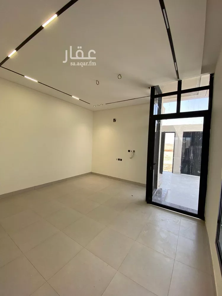 شقة للبيع في شارع يحي التيمي, حي ضاحية نمار, مدينة الرياض, منطقة الرياض صورة 4