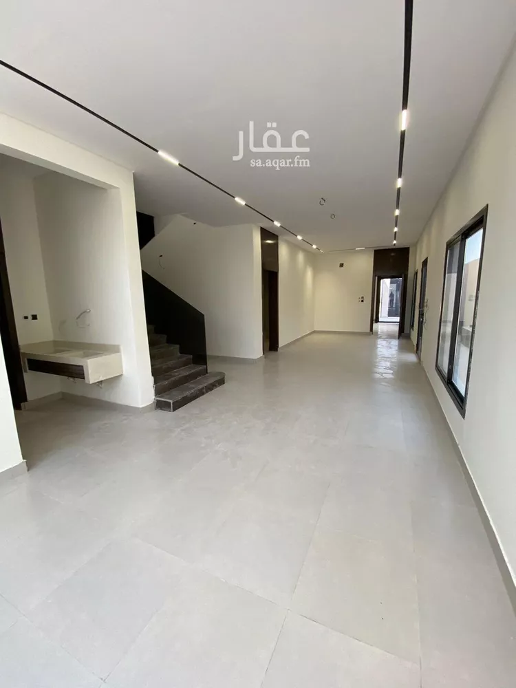 شقة للبيع في شارع يحي التيمي, حي ضاحية نمار, مدينة الرياض, منطقة الرياض صورة 3