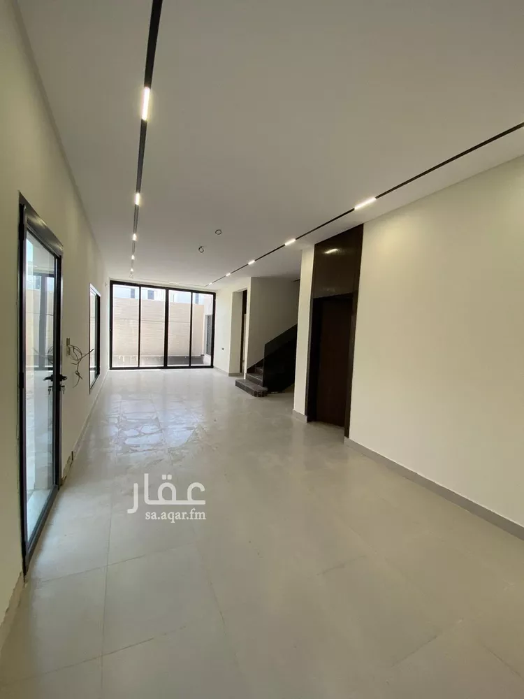 شقة للبيع في شارع المياه, حي ضاحية نمار, مدينة الرياض, منطقة الرياض صورة 4