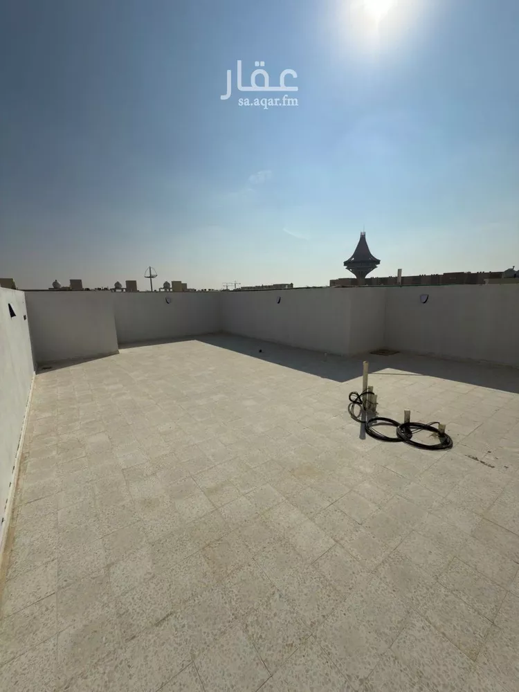 فيلا للبيع في شارع ابن الصاحب, حي الورود, مدينة الخرج, منطقة الرياض