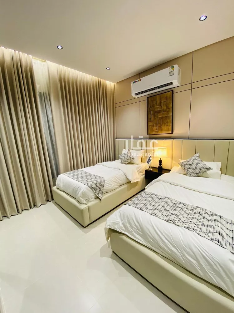 Apartment for Sale in Riyadh Dirab صورة 3