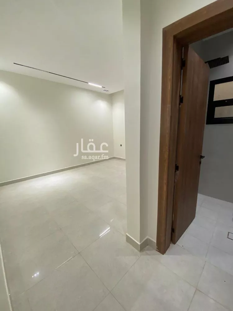 دور للبيع في شارع أبي الحسين الرضي, حي طويق, مدينة الرياض, منطقة الرياض صورة 5