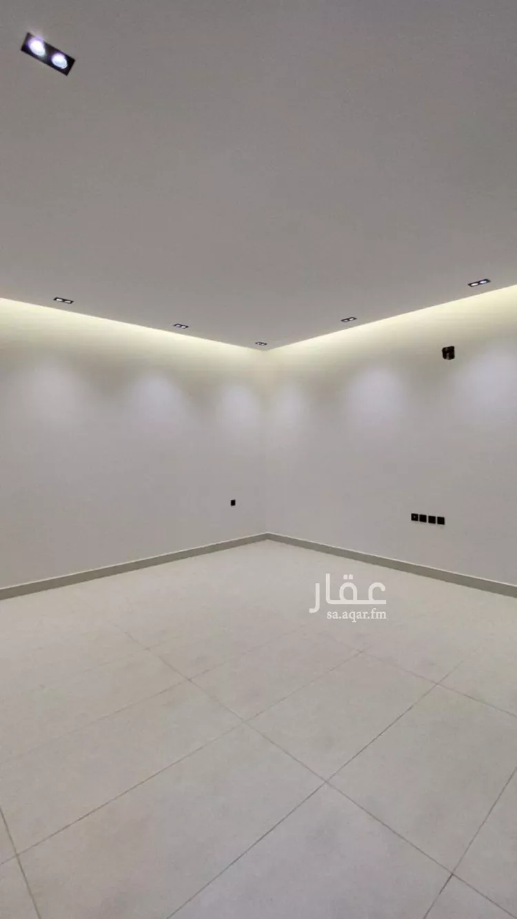 فيلا للبيع في حي الرمال, مدينة الرياض, منطقة الرياض صورة 3