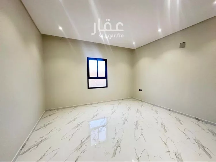 Floor for Sale in Riyadh Al Hazm 9