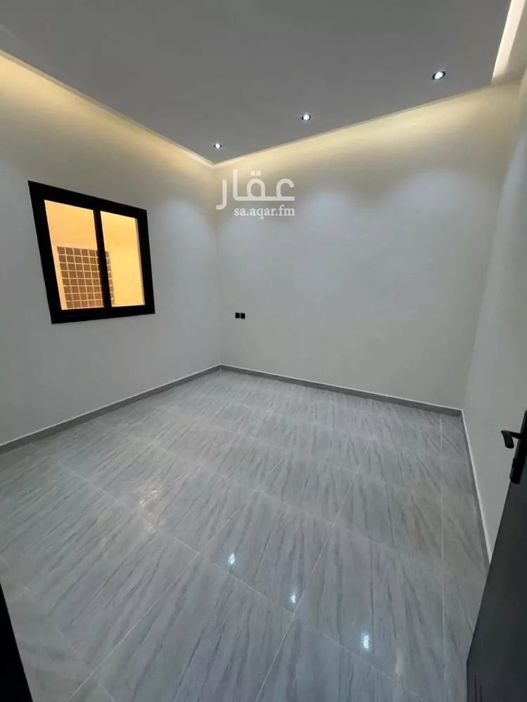 دور للبيع في شارع الطاهر, حي أحد, مدينة الرياض, منطقة الرياض 7