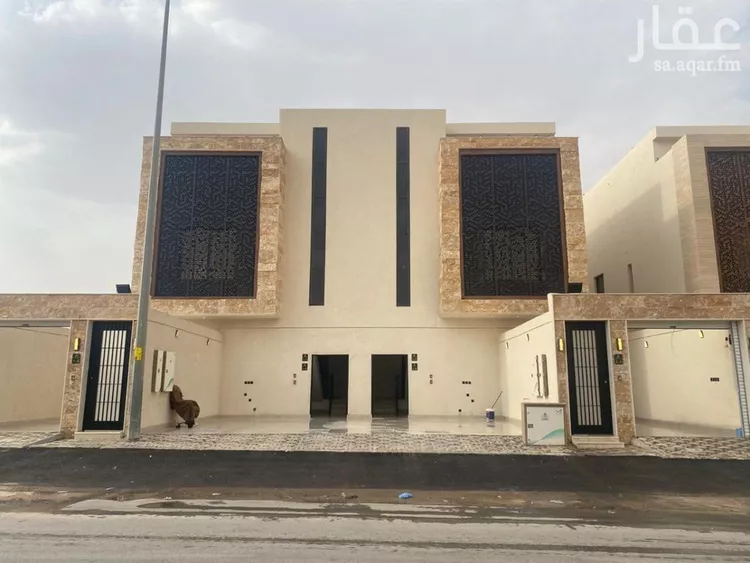 شقة للبيع في شارع المنذر بن الزبير, حي طويق, مدينة الرياض, منطقة الرياض