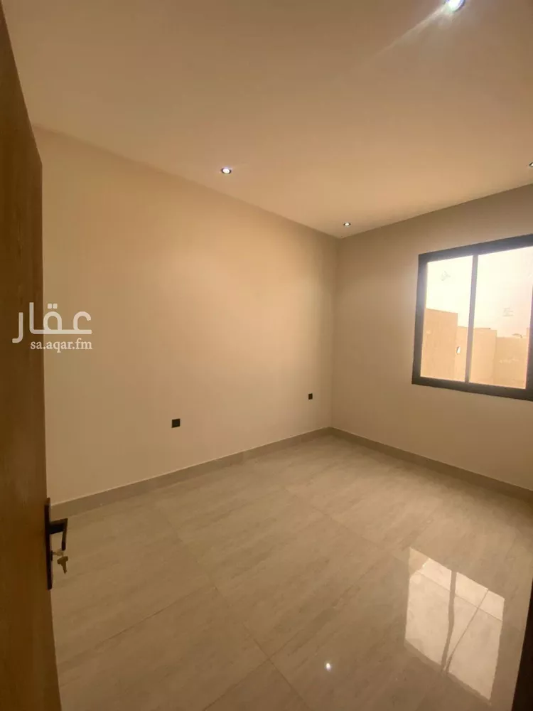 شقة للبيع في شارع المنذر بن الزبير, حي طويق, مدينة الرياض, منطقة الرياض 7