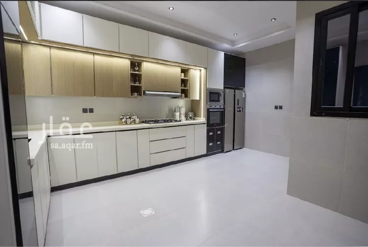شقة للبيع في شارع ضاحية نمار 488, حي ضاحية نمار, مدينة الرياض, منطقة الرياض 11