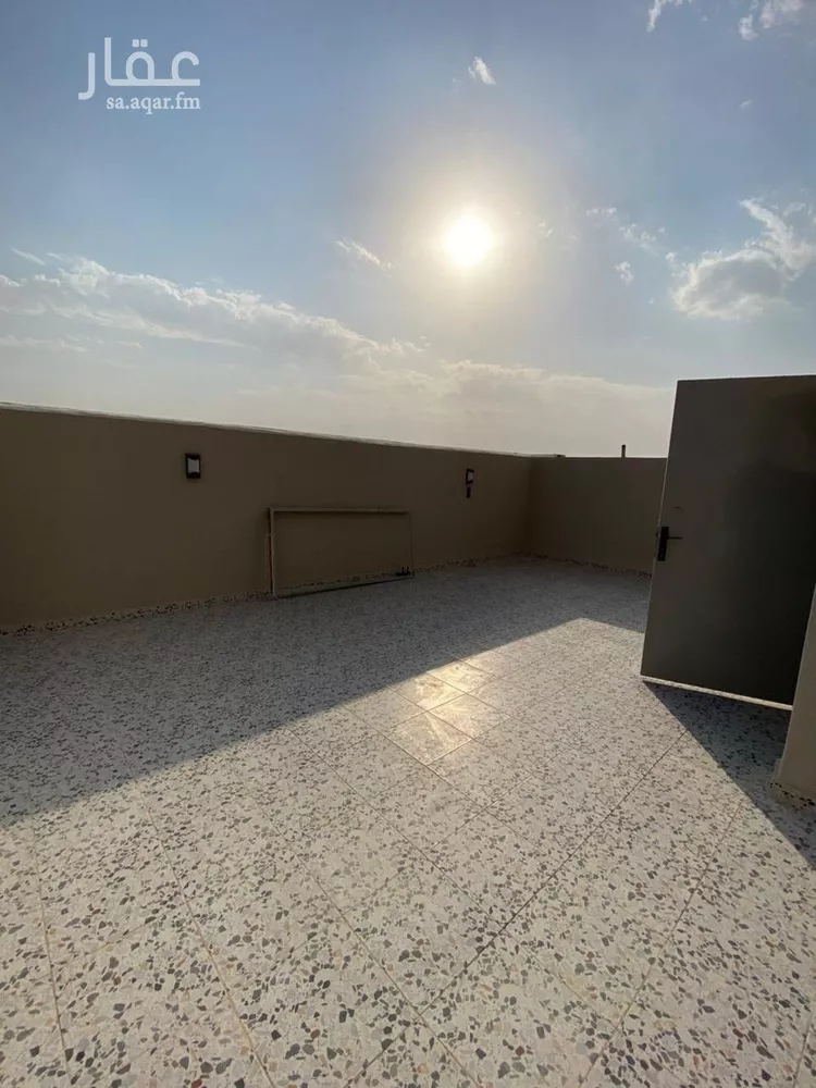 شقة للبيع في شارع الجنادرية419, حي الجنادرية, مدينة الرياض, منطقة الرياض 9
