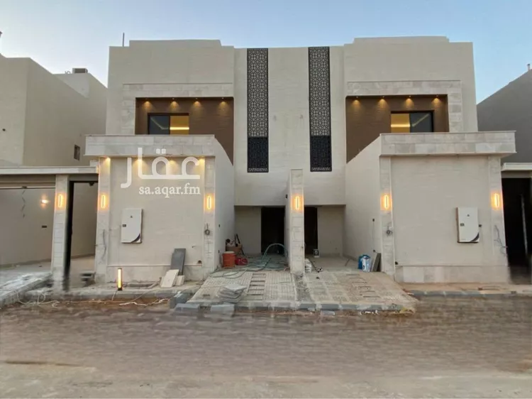 شقة للبيع في شارع عبدالرحمن الدمشقي, حي بدر, مدينة الرياض, منطقة الرياض