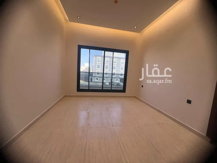 شقة للبيع في شارع محمد بن أبي تمام, حي العوالي, مدينة الرياض, منطقة الرياض صورة 2