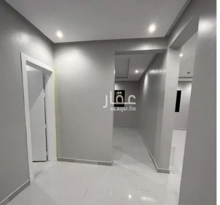 شقة للبيع في شارع صالح بن عبدالله السناري, حي ديراب, مدينة الرياض, منطقة الرياض صورة 2