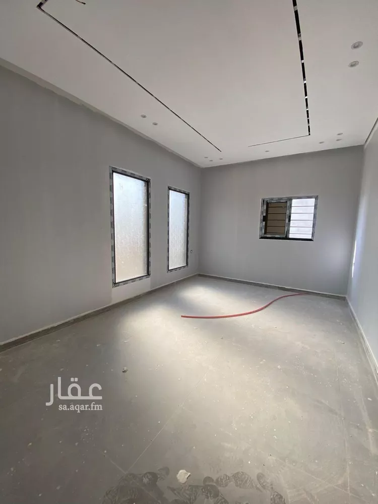 شقة للبيع في شارع إبراهيم بن إدريس المالكي, حي الهدا, مدينة الخرج, منطقة الرياض صورة 3