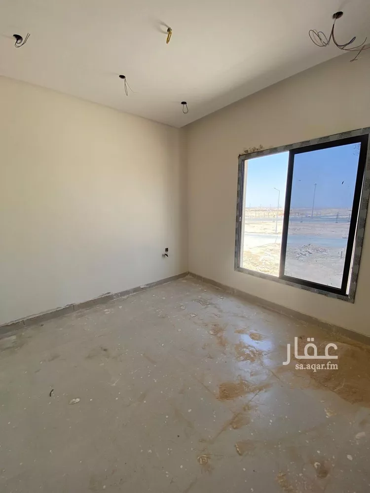 شقة للبيع في شارع يحي التيمي, حي ضاحية نمار, مدينة الرياض, منطقة الرياض صورة 3