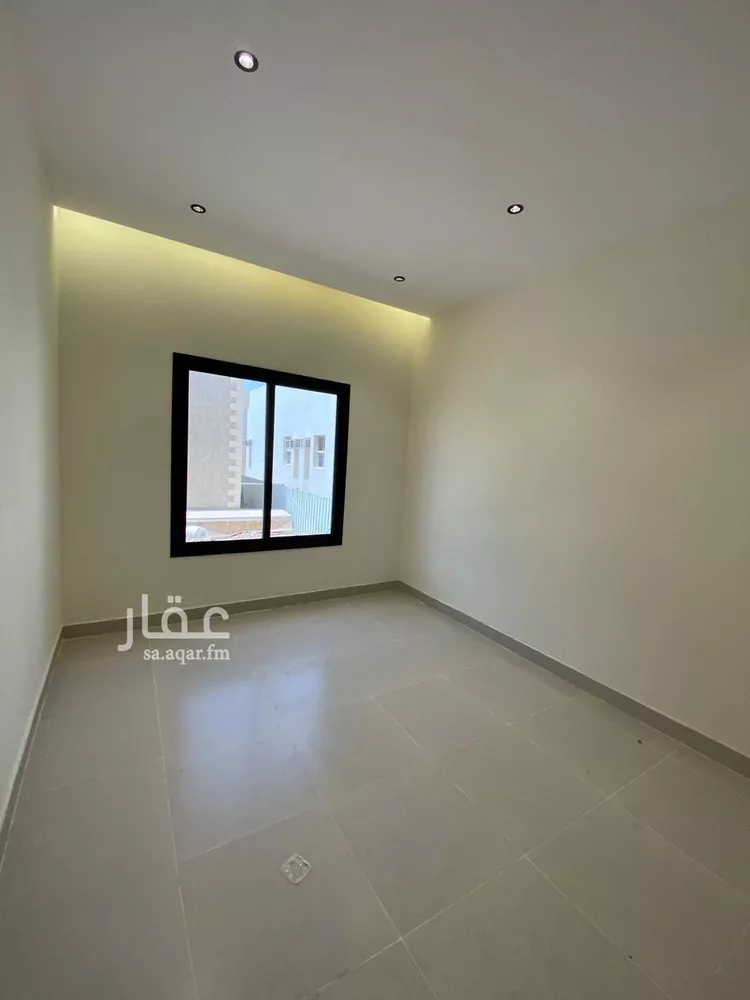 شقة للبيع في شارع ابن عبدالكريم, حي السويدي, مدينة الرياض, منطقة الرياض صورة 4