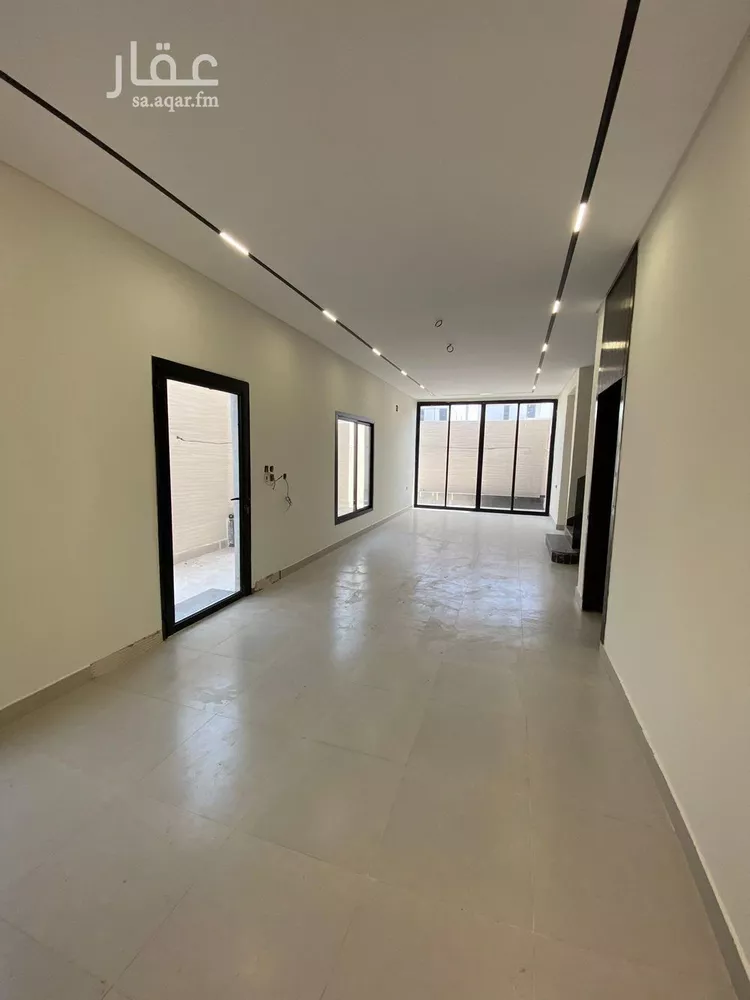 شقة للبيع في شارع المياه, حي ضاحية نمار, مدينة الرياض, منطقة الرياض