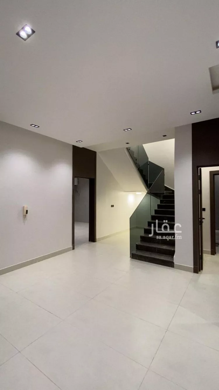 Villa for Sale in Riyadh Ar Rimal 7