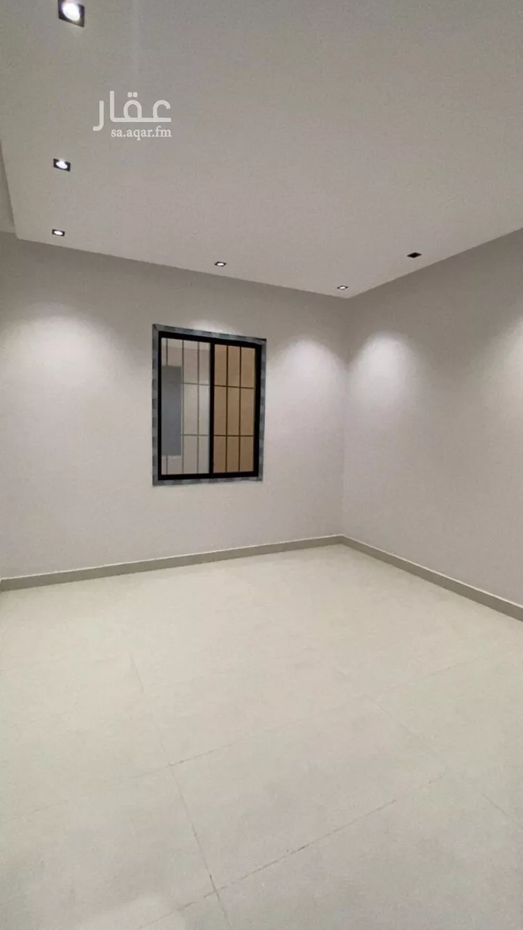 شقة للبيع في حي الرمال, مدينة الرياض, منطقة الرياض صورة 2